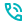 phone icon